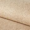 Tissu de revêtement Arne – beige,  thumbnail number 1