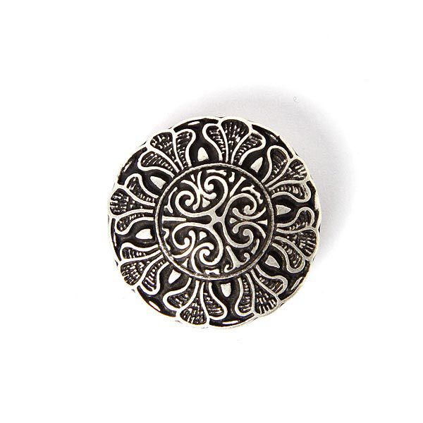 Bouton de costume Orient 1, image number 1