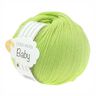 Cool Wool Baby, 50g | Lana Grossa – vert pomme,  thumbnail number 1