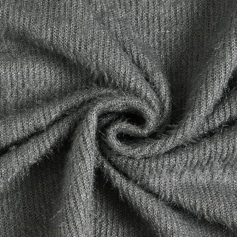 Maille moelleuse – argent ancien, image number 1