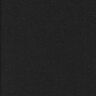 Patchs nylon – noir,  thumbnail number 2