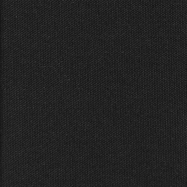 Patchs nylon – noir,  image number 2