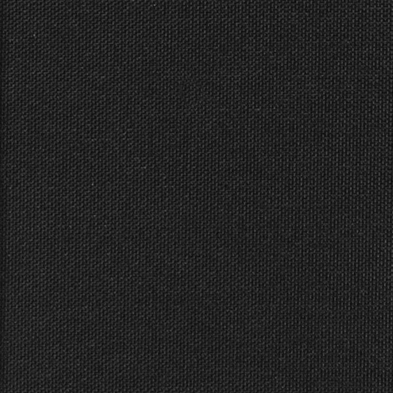 Patchs nylon – noir,  image number 2