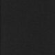 Patchs nylon – noir,  thumbnail number 2