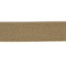 beige foncé