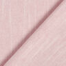 Tissu de décoration Semi-panama Structure légère – rose/beige clair,  thumbnail number 4