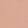 Tissus pour l’extérieur Jacquard Petit zigzag – terre cuite,  thumbnail number 4