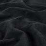 Velours avec intérieur en polaire Sherpa – noir,  thumbnail number 2
