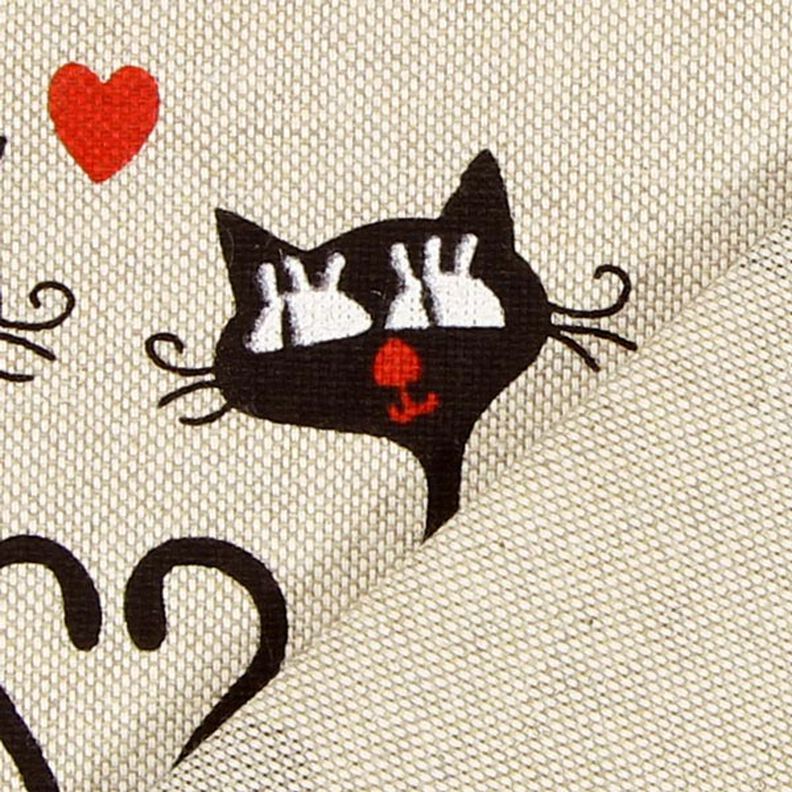 Kitty Kat, image number 3