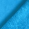 Polaire douillet – turquoise,  thumbnail number 4