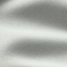 Tissu opaque Uni – gris clair,  thumbnail number 2