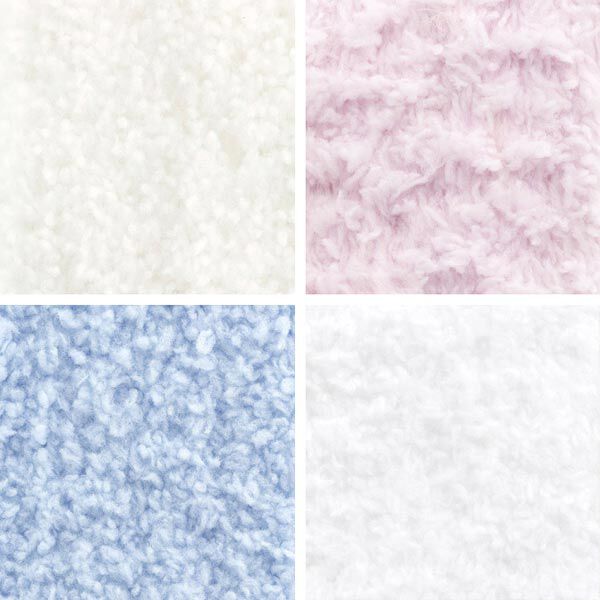 Baby Smiles Lenja Soft – Schachenmayr, 25 g (1002), image number 6
