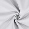 Tissu opaque &ndash; gris clair,  thumbnail number 1