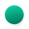 vert herbe