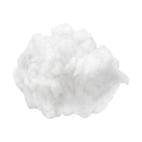 Ouate de rembourrage 250 g, image number 1