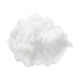 Ouate de rembourrage 250 g,  thumbnail number 1