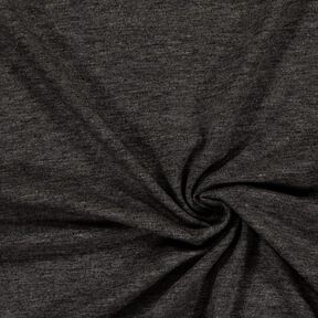 Jersey viscose mélange – gris, 