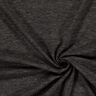 Jersey viscose mélange – gris,  thumbnail number 1