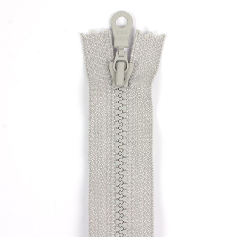 Fermeture éclair non divisible | Plastique (576) | YKK, image number 1