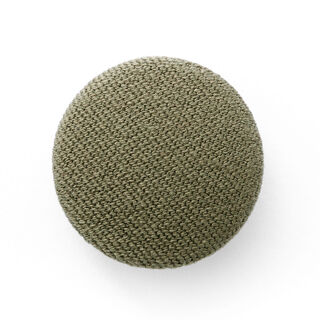 Bouton, Gabardine bi-stretch 8, 