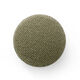 Bouton, Gabardine bi-stretch 8,  thumbnail number 1