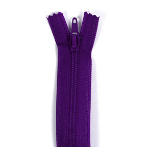 Fermeture éclair non divisible | Plastique (915) | YKK, 