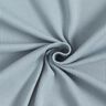 Jersey gaufré Uni – bleu clair,  thumbnail number 1