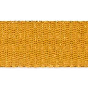 Sangle de sac [ 30 mm ] – curry, 