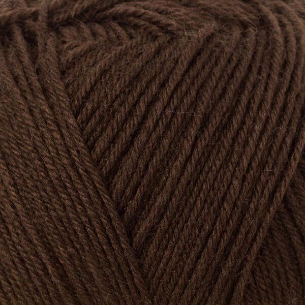 Regia uni 4 fils, 100 g | Schachenmayr (2903), image number 2