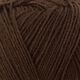Regia uni 4 fils, 100 g | Schachenmayr (2903),  thumbnail number 2