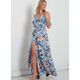 Robes, McCALL'S 7745 | 34 - 42,  thumbnail number 6