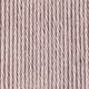 Catania | Schachenmayr, 50 g (0406),  thumbnail number 3