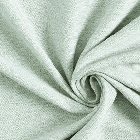 Tissu occultant Structure – vert pastel, 