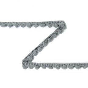 Mini galon pompon 18, 