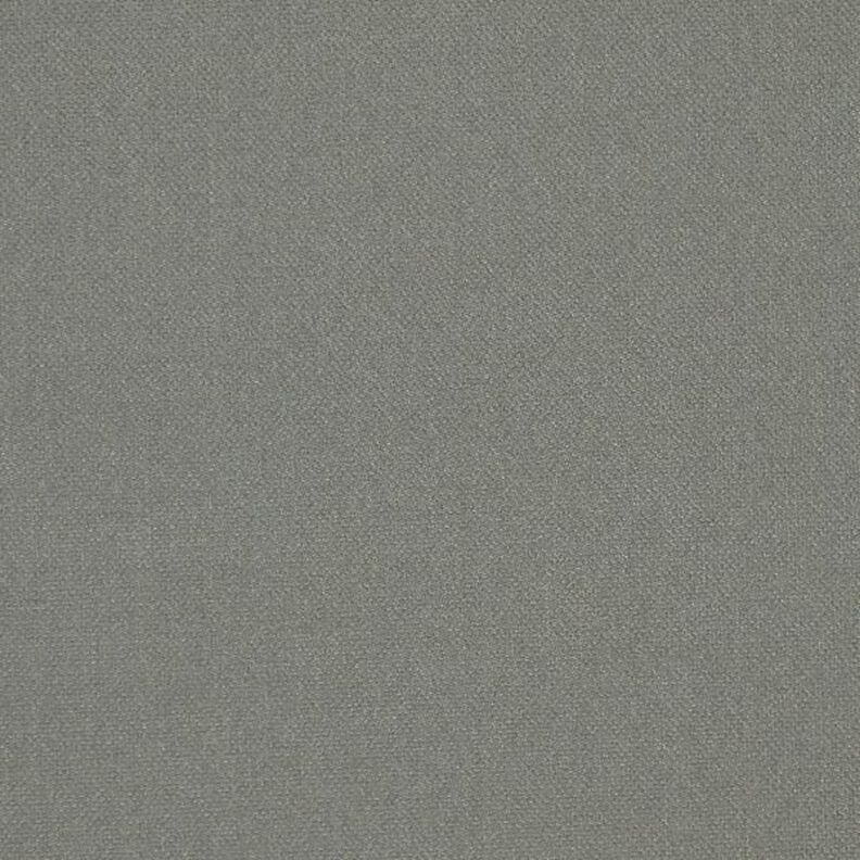 Tissu d’extérieur Panama Sunny – gris schiste,  image number 1