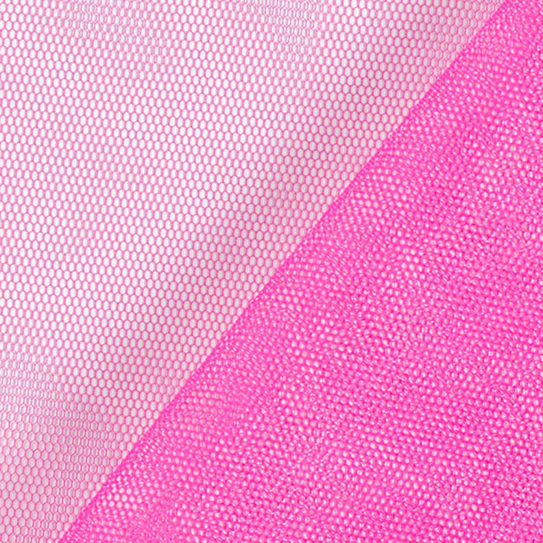 Soft Mesh – rose intense,  image number 3