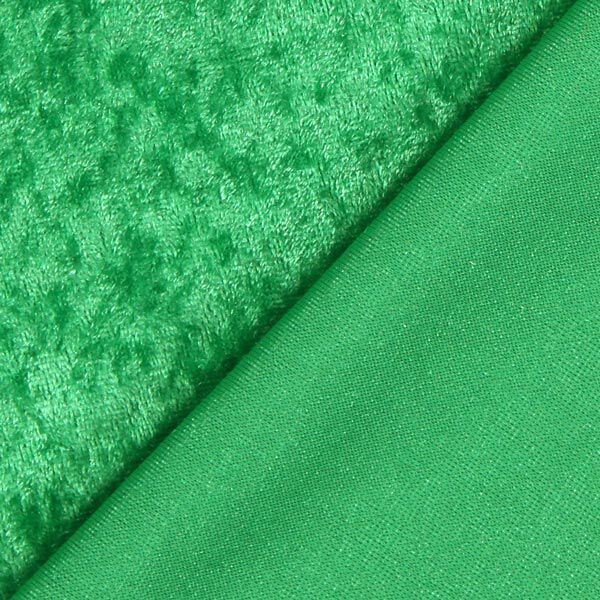 Panne de velours 25,  image number 3