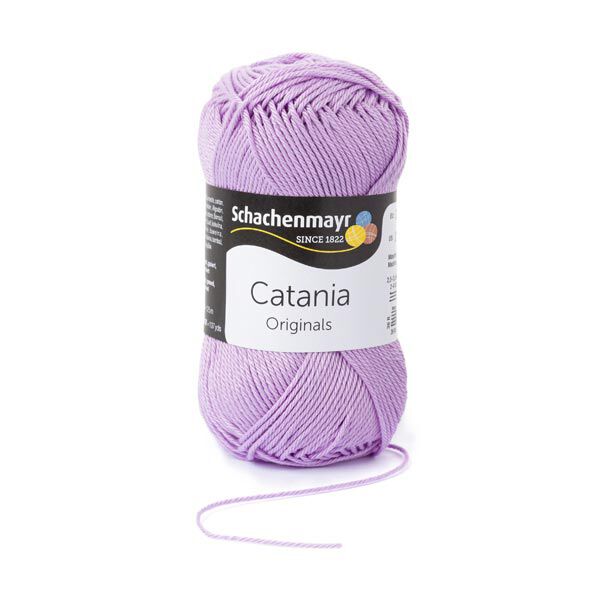 Catania | Schachenmayr, 50 g (0226), image number 1