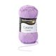 Catania | Schachenmayr, 50 g (0226),  thumbnail number 1