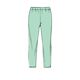 Haut Fille | Robe | Leggings, McCalls 7709 | 128 - 152,  thumbnail number 7