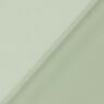 Satin microfibre – vert pastel,  thumbnail number 4