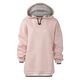 Sweatshirt, Burda 6253 | 34-44,  thumbnail number 5