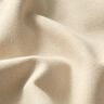 beige clair