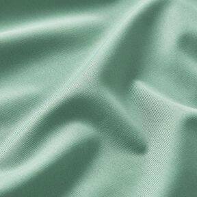 Jersey sport et fonctionnel uni – roseau, 