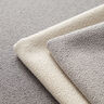 Tissu de revêtement Bouclette fine – gris,  thumbnail number 4