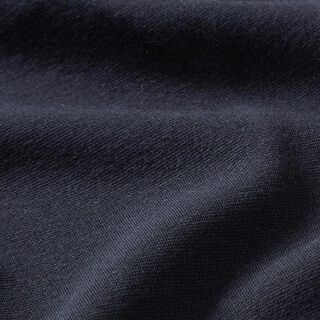 Polaire alpin Sweat douillet Uni – navy | Reste 50cm, 
