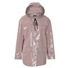 Parka  | Burda 5923 | 34-48,  thumbnail number 7