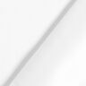 Satin duchesse – blanc,  thumbnail number 4