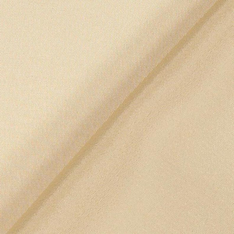 Doublure stretch | Neva´viscon – beige foncé,  image number 3