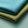 Tissu de revêtement Bouclette fine – eucalyptus,  thumbnail number 4